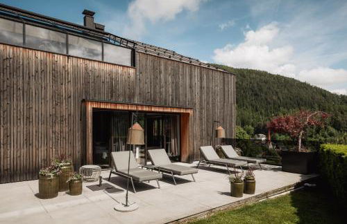 Chalet PURMONTES - Foto 45