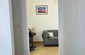 Casa entre os Morros RRAL nº 4522 - Photo 13