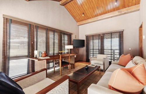 Abode on the Big Trail - Foto 59