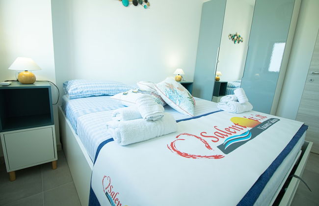 Appartamenti Craulo - Foto 20