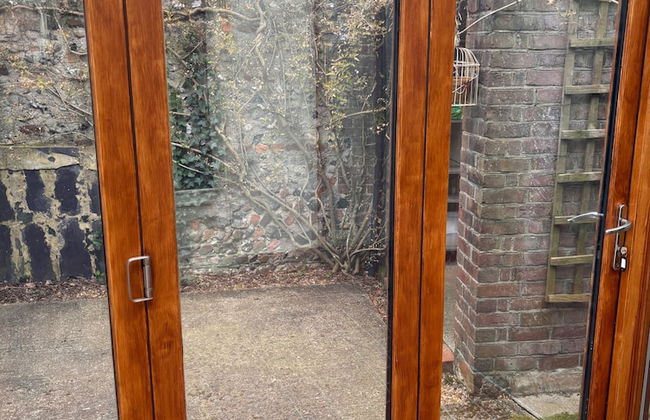 Arundel Cottage Retreat - Foto 18