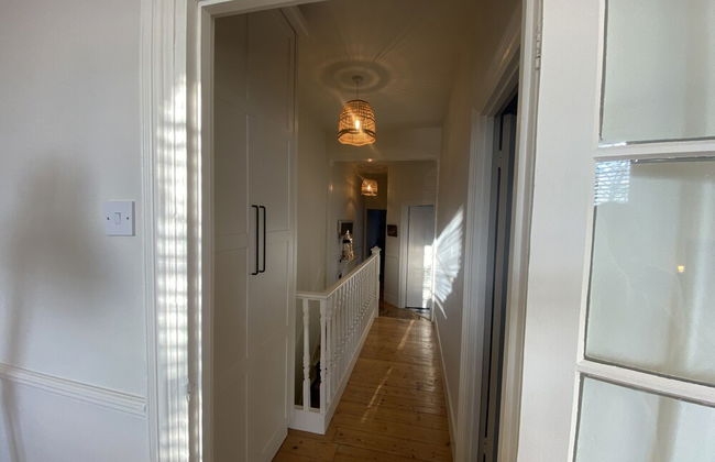 Stylish Apt London Excel Olympic Close to Station - Foto 31