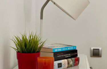 Azeca Olas y Sal - Foto 20