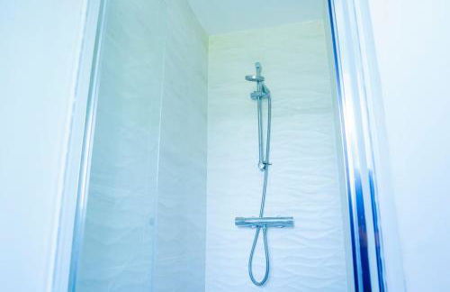 Caasi Homes - Foto 16