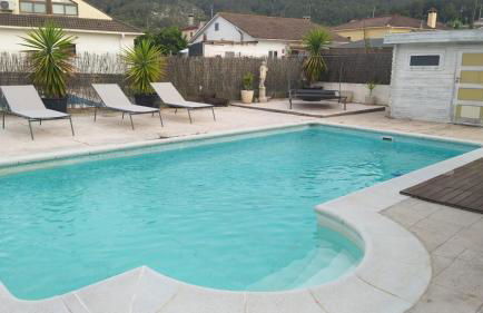 Villa Franz House Casa Principal - Foto 12