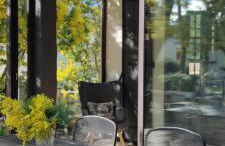 Les "Agathines" Maison 2 chambres, de 1 à 5 personnes - Foto 6