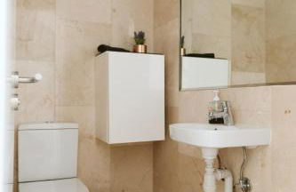 Cozy 2-bedroom Apartment by KalmaCanaria - Foto 2