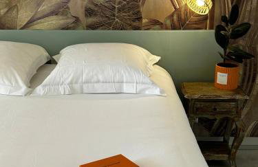 Villa Scappà Porticcio - Piscine & vue mer - Foto 35