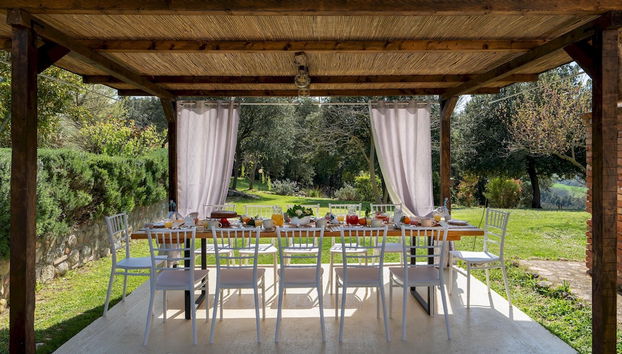 Il Pratone 12 Emma Villas - Foto 2, Quarto