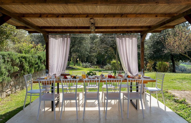 Il Pratone 12 Emma Villas - Foto 2