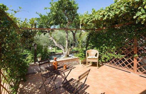 Villa Edvige - Photo 6