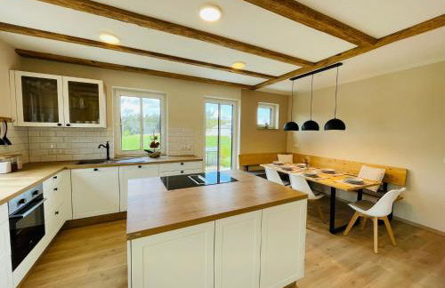 Die Scheune - Foto 8