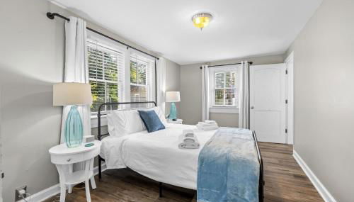 Hay House- Adorable and updated home! - Foto 2