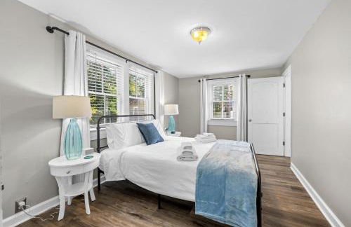 Hay House- Adorable and updated home! - Foto 2