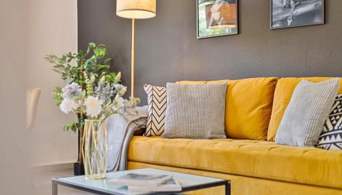 Science trifft Helden by CordisSky 15 Minuten zu Fuß vom Hauptbahnhof Essen - Foto 5