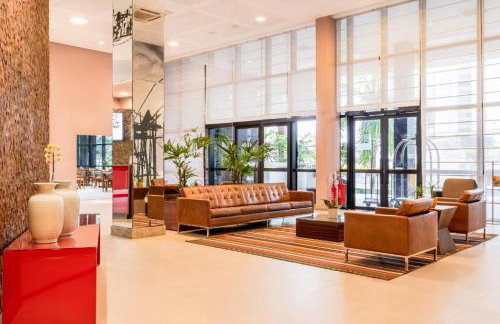 Flat in Salvador - Foto 15