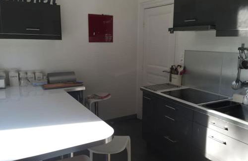 Villa AROHA - Foto 14