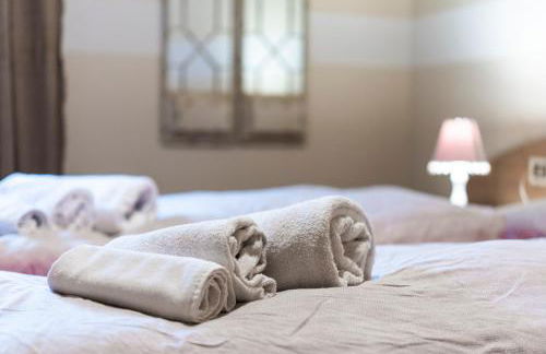 Ciasa Gianot - Foto 11