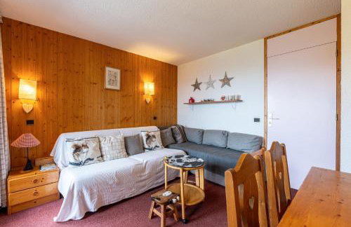 Appartement Le Creux de l'Ours - Foto 4