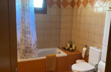 LenasApartment - Foto 17