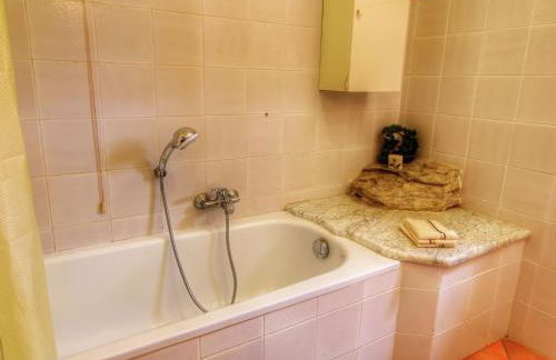 Tranquil Tuscan Retreat - Foto 62