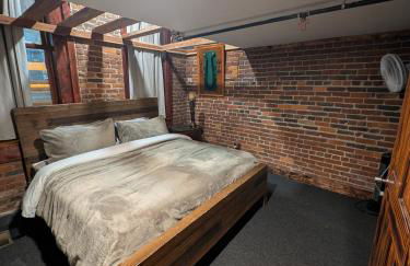 The Law Suites - Foto 14