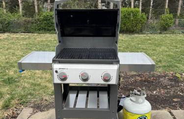 Boho Beauty Newly Remodeled 4BD 3 FULL BATH - Foto 14