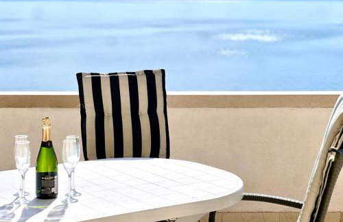 Villa Albatros - Foto 16