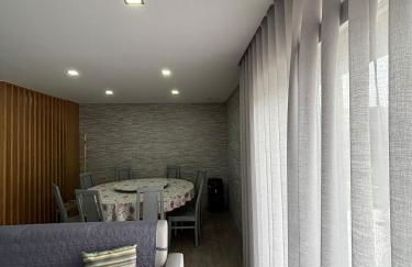 Casa dos Migueis - Foto 6