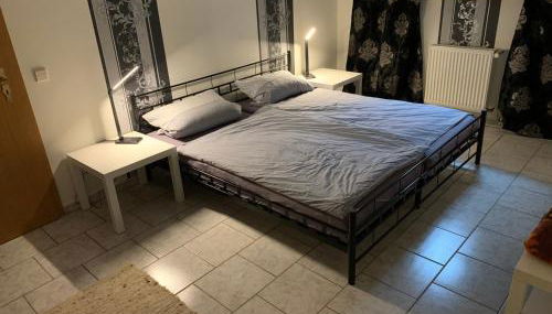 Eifel Holiday - Foto 5