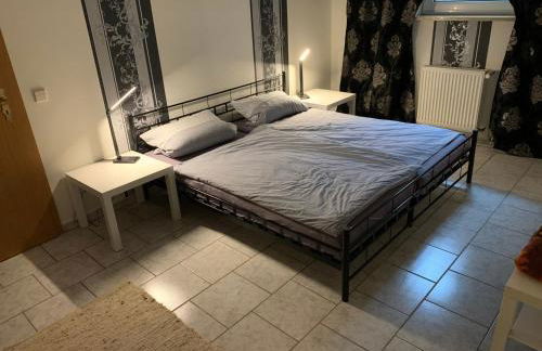 Eifel Holiday - Foto 5