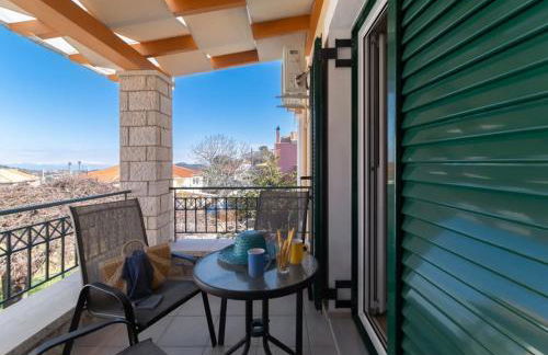 Villa Votistis - Photo 39