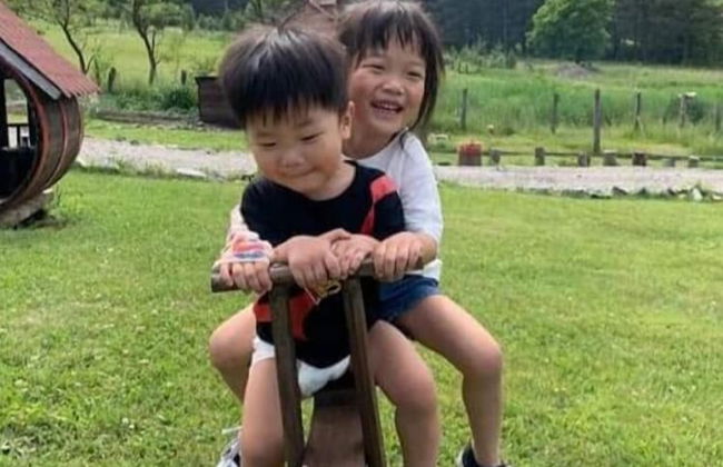 Apartment Sarganska Osmica 8 - Photo 36