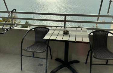 Ble Property Atlas 6 - Foto 1