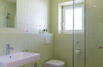 Hus Appartement - Nr. 5 - Foto 18