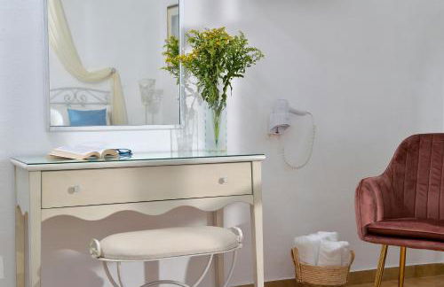 Vasilaras Hotel - Foto 26