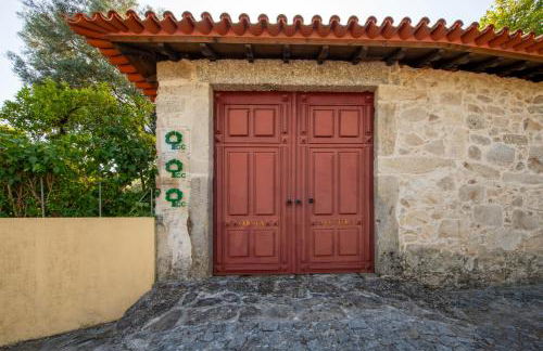 Recantos na Portela - Foto 10