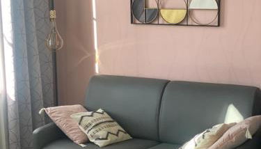 Le rêve Trouvillais - Foto 2