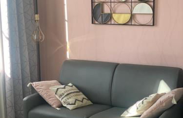 Le rêve Trouvillais - Foto 2