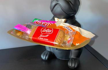 Secret Night - Foto 22