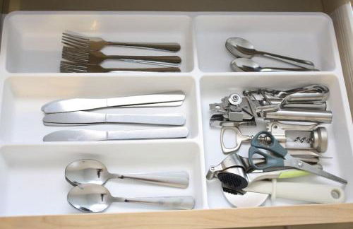 Spacious 2 Bed 2 Bath Apartment & Free Parking - LGW 10min drive - Foto 15