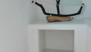 Tilos Island house - Foto 3