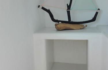 Tilos Island house - Foto 3
