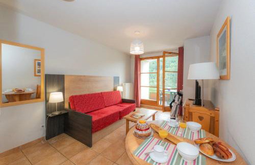 Goélia Le Domaine du Golf - Foto 16