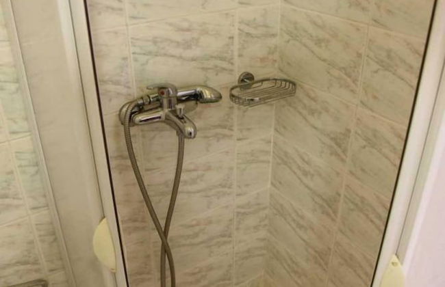 Eurohotel Theo Hotel - Foto 67