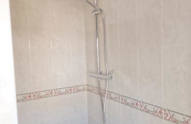 Mi casita del Bosque - Foto 27