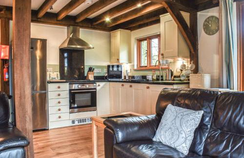 Chy An Dour - Foto 9