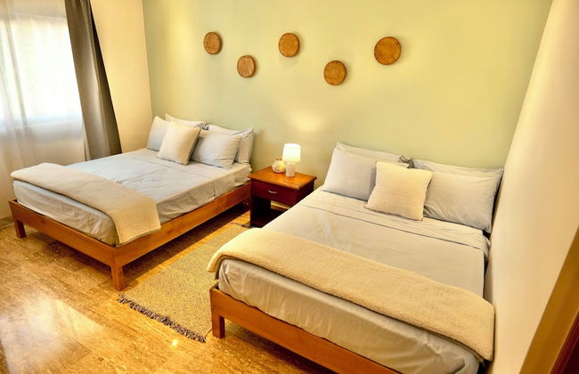 JardinesDelMontserrat - Foto 4