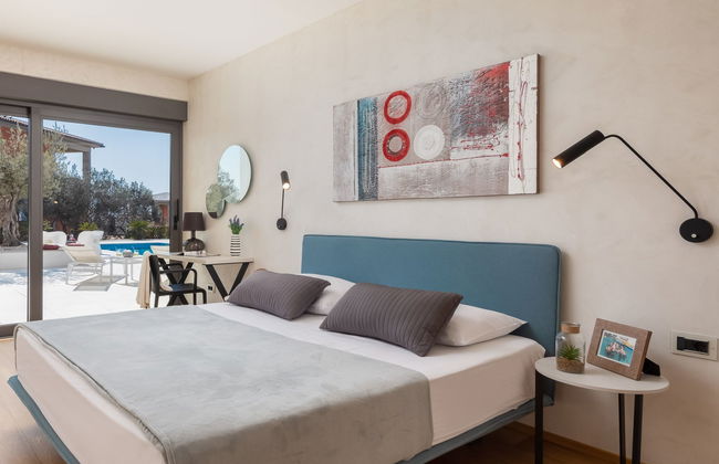 Old Olive VIII - Foto 22