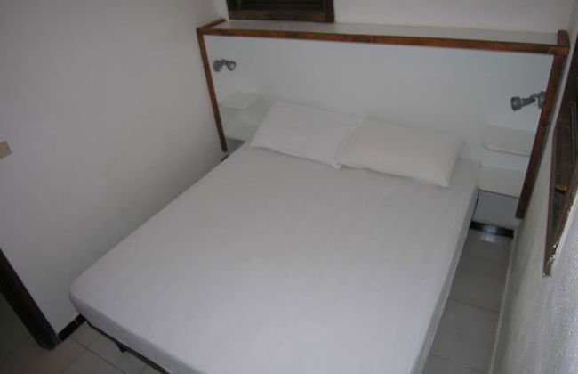 Villaggio Marinella - Photo 7